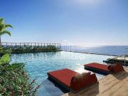 Apartamento para Venda em Barra Velha/SC Centro 2 Quartos