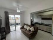 Apartamento para Venda em Barra Velha/SC Centro 2 Quartos