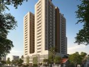 Apartamento para Venda em Barra Velha/SC Centro 2 Quartos