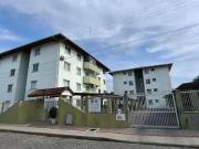 Apartamento para Venda em Barra Velha/SC Centro 2 Quartos