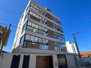 Apartamento para Venda em Barra Velha/SC Centro 2 Quartos