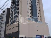 Apartamento para Venda em Barra Velha/SC Centro 2 Quartos