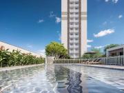 Apartamento para Venda em Barra Velha/SC Centro 2 Quartos