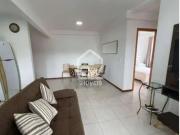 Apartamento para Venda em Barra Velha/SC Centro 2 Quartos