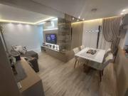 Apartamento para Venda em Barra Velha/SC Centro 2 Quartos