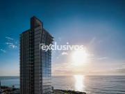 Apartamento para Venda em Barra Velha/SC Centro 3 Quartos