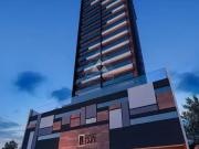 Apartamento para Venda em Barra Velha/SC Centro 3 Quartos