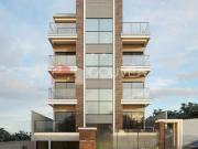 Apartamento para Venda em Barra Velha/SC Centro 3 Quartos