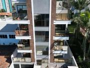 Apartamento para Venda em Barra Velha/SC Centro 3 Quartos