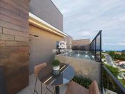Apartamento para Venda em Barra Velha/SC Centro 3 Quartos