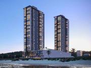 Apartamento para Venda em Barra Velha/SC Centro 3 Quartos