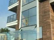 Apartamento para Venda em Barra Velha/SC Centro 3 Quartos