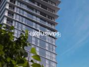 Apartamento para Venda em Barra Velha/SC Centro 3 Quartos