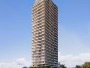 Apartamento para Venda em Barra Velha/SC Centro 3 Quartos