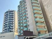 Apartamento para Venda em Barra Velha/SC Centro 3 Quartos