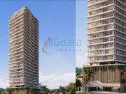Apartamento para Venda em Barra Velha/SC Centro 3 Quartos
