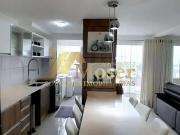 Apartamento para Venda em Barra Velha/SC Centro 4 Quartos