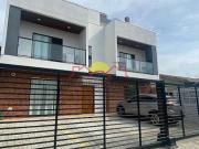 Apartamento para Venda em Barra Velha/SC Itajubá 2 Quartos