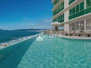 Apartamento para Venda em Barra Velha/SC Itajubá 2 Quartos