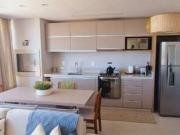 Apartamento para Venda em Barra Velha/SC Itajubá 2 Quartos