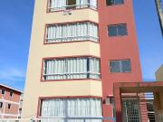 Apartamento para Venda em Barra Velha/SC Itajubá 2 Quartos
