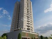 Apartamento para Venda em Barra Velha/SC Itajubá 2 Quartos