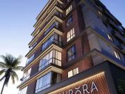 Apartamento para Venda em Barra Velha/SC Itajubá 2 Quartos