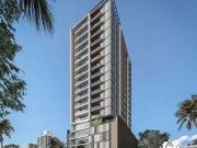 Apartamento para Venda em Barra Velha/SC Itajubá 2 Quartos