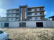 Apartamento para Venda em Barra Velha/SC Itajubá 2 Quartos