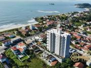 Apartamento para Venda em Barra Velha/SC Itajubá 2 Quartos