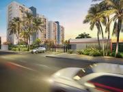 Apartamento para Venda em Barra Velha/SC Itajubá 2 Quartos