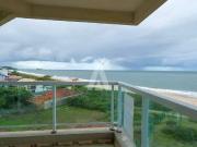 Apartamento para Venda em Barra Velha/SC Itajubá 2 Quartos