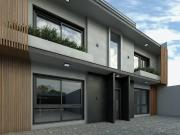 Apartamento para Venda em Barra Velha/SC Itajubá 2 Quartos