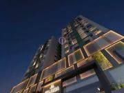 Apartamento para Venda em Barra Velha/SC Itajubá 2 Quartos