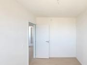 Apartamento para Venda em Barra Velha/SC Itajubá 2 Quartos