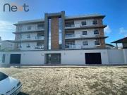 Apartamento para Venda em Barra Velha/SC Itajubá 2 Quartos
