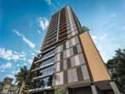 Apartamento para Venda em Barra Velha/SC Itajubá 2 Quartos