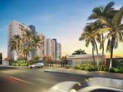 Apartamento para Venda em Barra Velha/SC Itajubá 2 Quartos