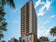 Apartamento para Venda em Barra Velha/SC Itajubá 2 Quartos