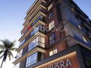 Apartamento para Venda em Barra Velha/SC Itajubá 2 Quartos