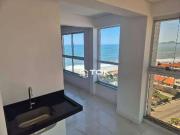 Apartamento para Venda em Barra Velha/SC Itajubá 2 Quartos