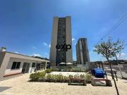 Apartamento para Venda em Barra Velha/SC Itajubá 2 Quartos