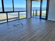Apartamento para Venda em Barra Velha/SC Itajubá 3 Quartos