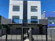 Apartamento para Venda em Barra Velha/SC Itajubá 3 Quartos