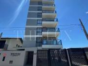 Apartamento para Venda em Barra Velha/SC Itajubá 3 Quartos