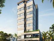 Apartamento para Venda em Barra Velha/SC Itajubá 3 Quartos