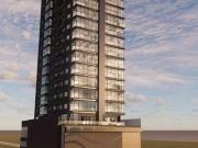 Apartamento para Venda em Barra Velha/SC Itajubá 3 Quartos