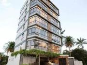 Apartamento para Venda em Barra Velha/SC Itajubá 3 Quartos