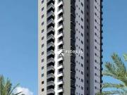 Apartamento para Venda em Barra Velha/SC Itajubá 3 Quartos