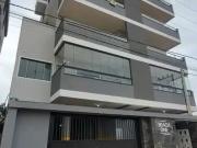 Apartamento para Venda em Barra Velha/SC Itajubá 3 Quartos